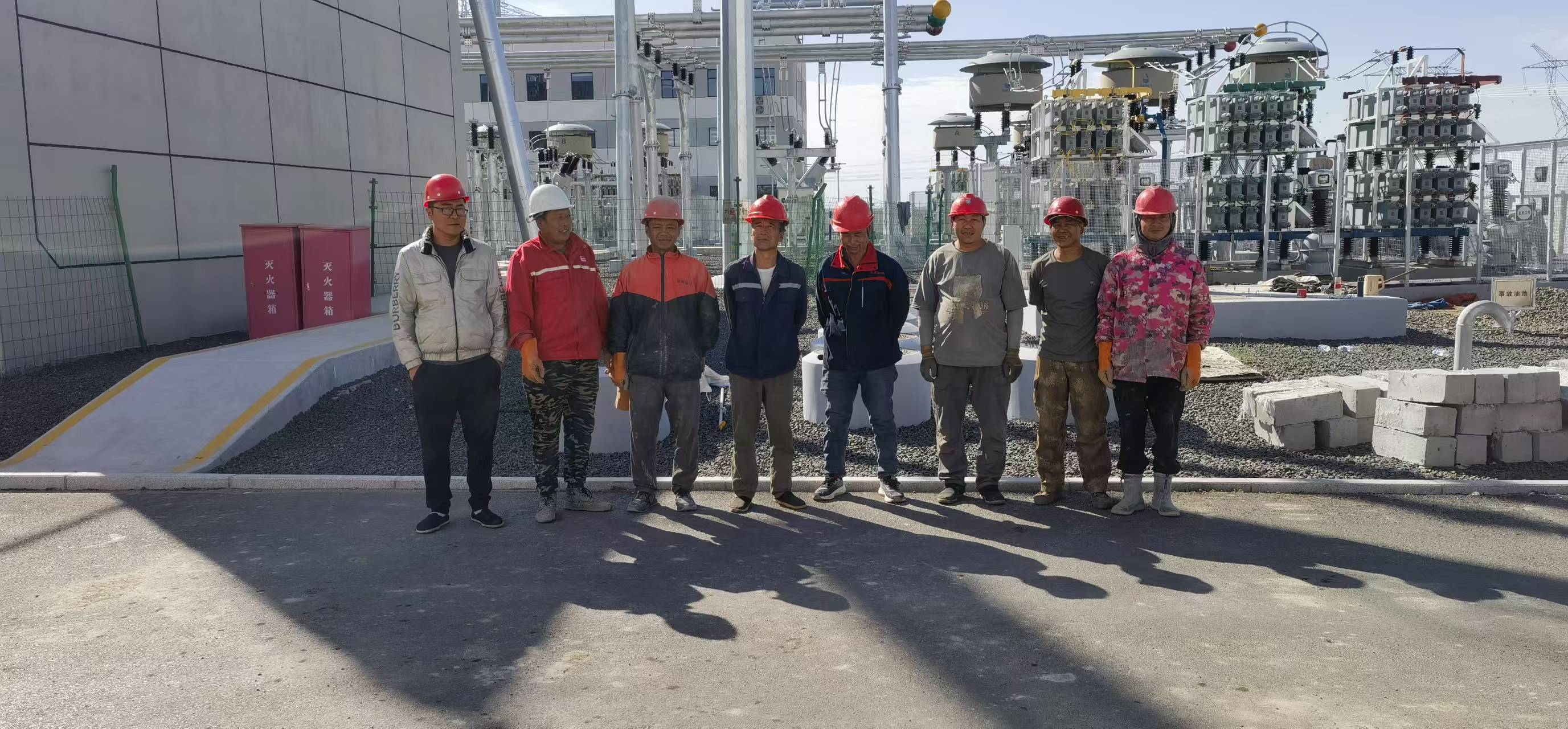 隆广镇注浆加固法适用于哪些地基类型？